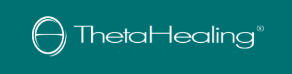 thetahealing logo