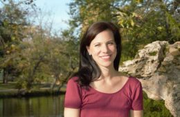 barbara monori praticienne hypnose quantique