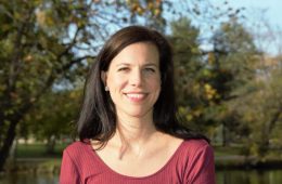 barbara monori praticienne hypnose spirituelle quantique