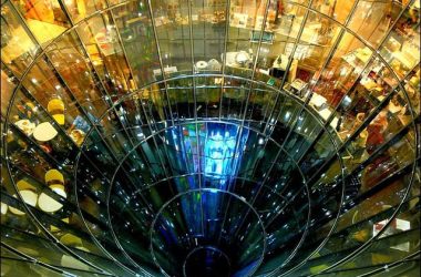 dimensions hypnose quantique