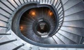 peur d'être hypnotisé résistance