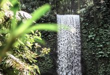 access bars soin énergétique flux d'énergie cascade hypnose quantique